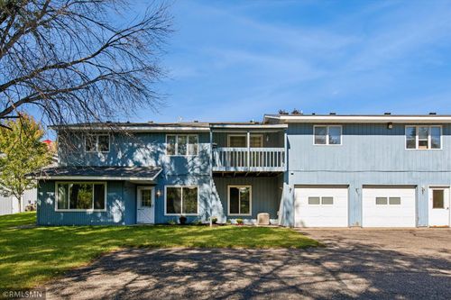 5-1105 Park St W, Cannon Falls, MN, 55009-2160 | Card Image