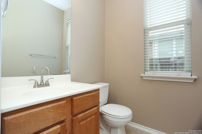 14514 Redwood Vly, House other with 4 bedrooms, 3 bathrooms and null parking in Helotes TX | Image 22