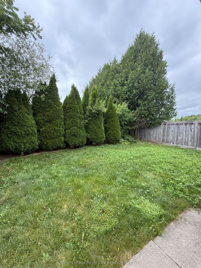 140 Brant Ave, House other with 3 bedrooms, 1 bathrooms and 1 parking in Guelph ON | Image 15