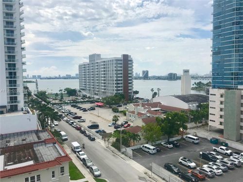 apt-708-2200 Ne 4th Ave, Miami, FL, 33137-4917 | Card Image