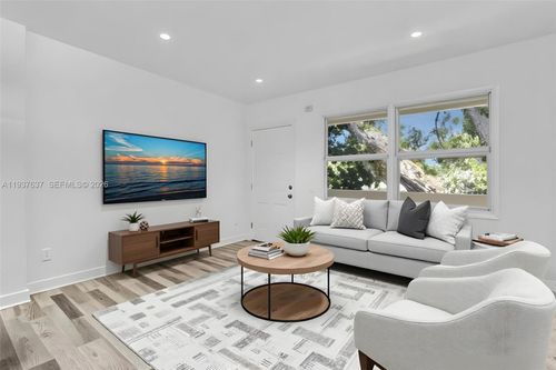 apt-30-801 Sw 15th Ave, Fort Lauderdale, FL, 33312-7216 | Card Image