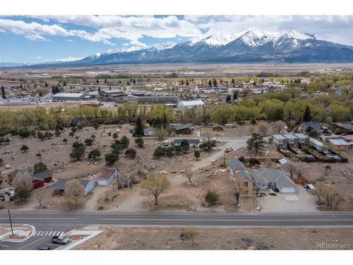 17 Arizona St, Buena Vista, CO, 81211 | Card Image