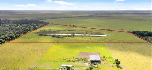 725 Bluff Hammock Rd, Lorida, FL, 33857 | Card Image