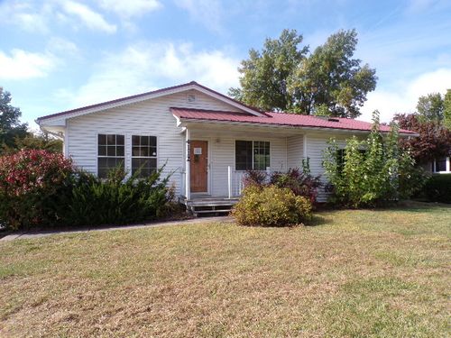 4112 N Lincoln Ave, Davenport, IA, 52806-4926 | Card Image