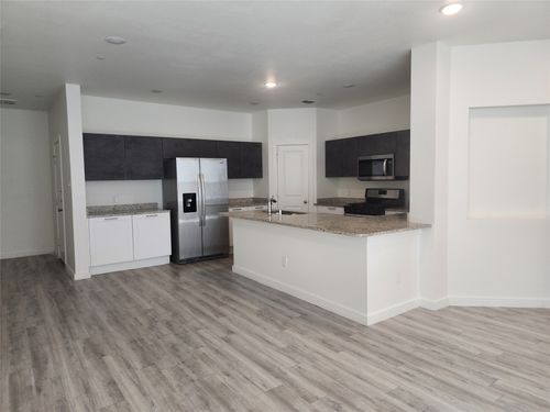 1300 Pebblebrook Drive, McKinney, TX, 75071 | Card Image