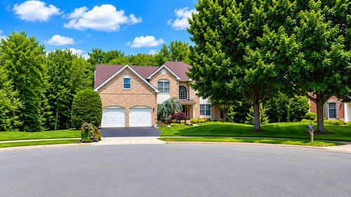 1501 Judd Ct, HERNDON, VA, 20170-2564 | Card Image