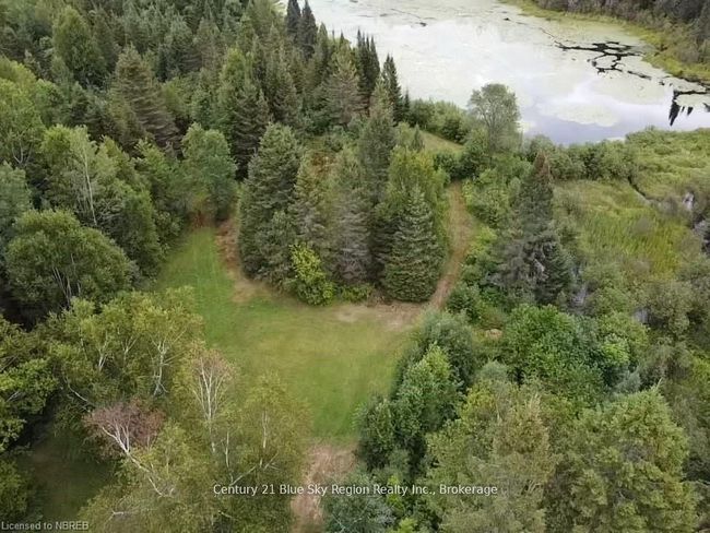 6845 Highway 63, Home with 0 bedrooms, 0 bathrooms and null parking in North Bay ON | Image 23