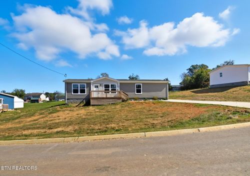 221 Song Bird Way, White Pine, TN, 37890 | Card Image