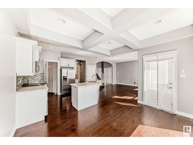 5505 206a St Nw, House other with 4 bedrooms, 4 bathrooms and 4 parking in Edmonton AB | Image 10