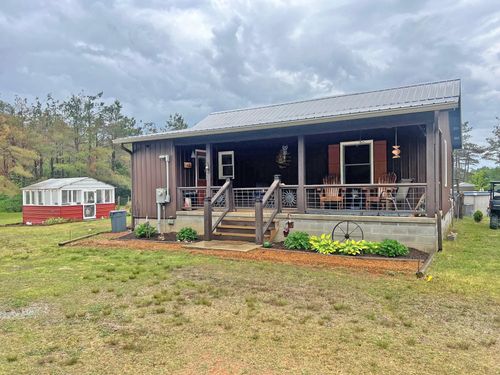 960 Hwy 22, Shiloh, TN, 38376 | Card Image