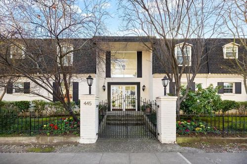 apt-15-445 Oak Grove Ave, Menlo Park, CA, 94025-3278 | Card Image