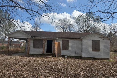 234 N Second, West Helena, AR, 72390-2428 | Card Image