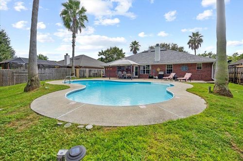 7006 Brighton Oaks Blvd, Navarre, FL, 32566-8878 | Card Image