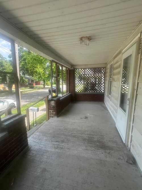 226 Pearl St, Toledo, OH, 43608-1125 | Card Image