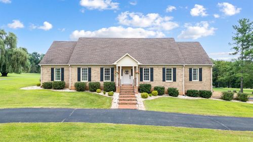 100 Quail Ridge Dr, Forest, VA, 24551-1026 | Card Image