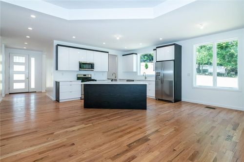 5 Miranda Drive, Clarkstown, NY, 10989 | Card Image