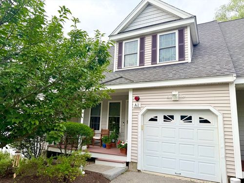 a2-216 Main St, Maynard, MA, 01754-2524 | Card Image