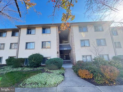 unit-2-5033 Green Mountain Cir, COLUMBIA, MD, 21044-2445 | Card Image