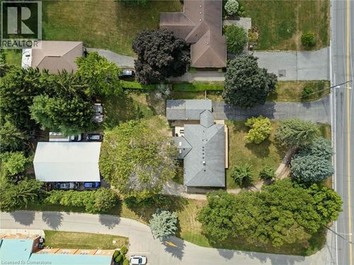 69 King St, Burford, ON, N0E1A0 | Card Image