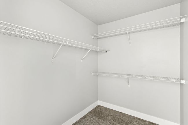 2 Constellation Dr, House other with 3 bedrooms, 2 bathrooms and null parking in Great Falls MT | Image 17