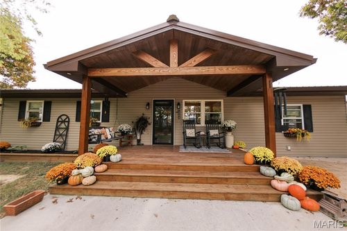 1504 Ferd Ln, Owensville, MO, 65066-3219 | Card Image