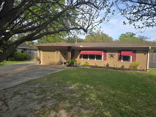 803 S 14th, Nederland, TX, 77627 | Card Image