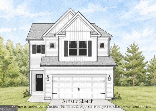 296 Stonington Dr, Mount Airy, GA, 30563-1875 | Card Image