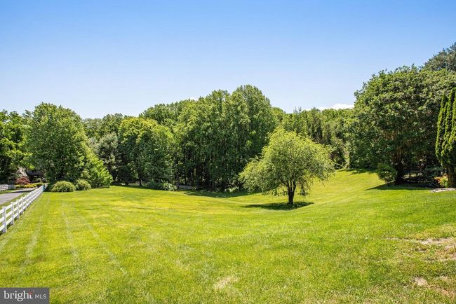 17917 Ednor View Ter, House other with 4 bedrooms, 4 bathrooms and null parking in Ashton MD | Image 5
