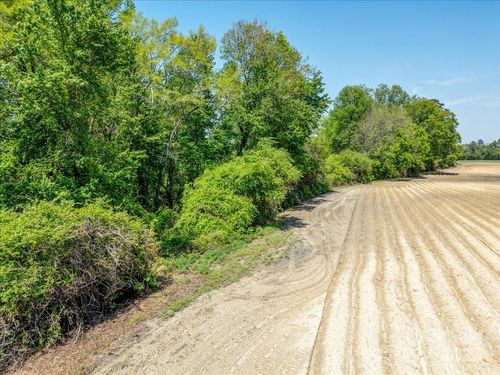 3000 Wrench Rd, Godwin, NC, 28344-9412 | Card Image