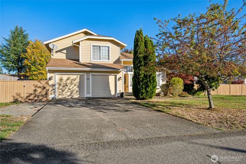 19821 122nd St E, Sumner, WA, 98391-7490 | Card Image