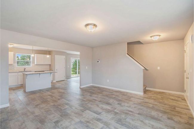 Stock photo- great room | Image 7