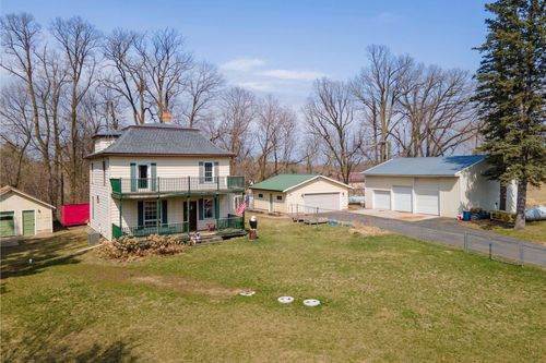 7195 558th St, Rush City, MN, 55069-2774 | Card Image