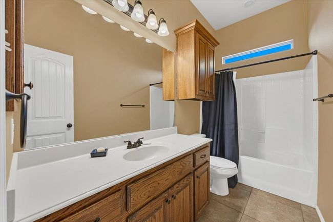 1741 Pine Dr, House other with 4 bedrooms, 3 bathrooms and null parking in Midlothian TX | Image 26
