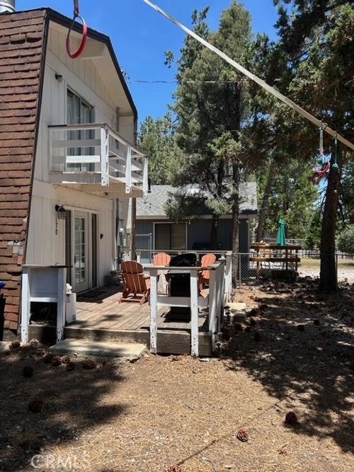 170 Wabash Ln, Sugarloaf, CA, 92386-9701 | Card Image