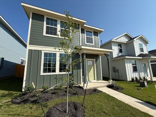 310 Puerto Plata Avenue, Bastrop, TX, 78602 | Card Image