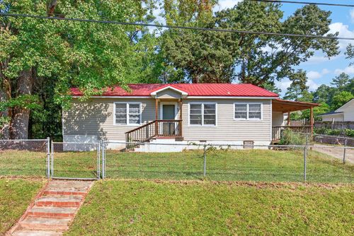 4421 Ansley Ave, Columbus, GA, 31909-3931 | Card Image