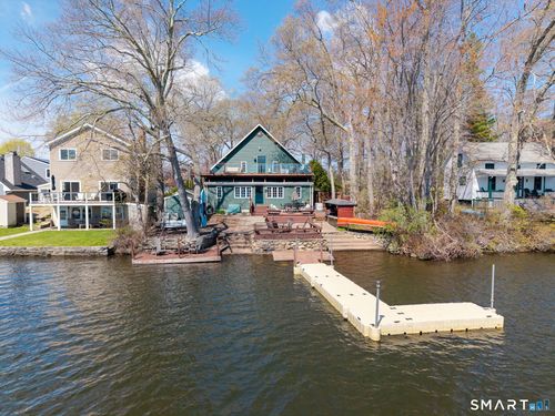 74 Spellman Point Rd, East Hampton, CT, 06424-1502 | Card Image