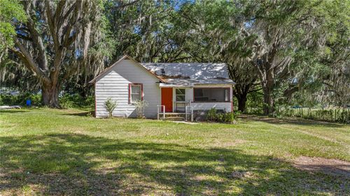 1075 Nw 100th St, OCALA, FL, 34475-1029 | Card Image