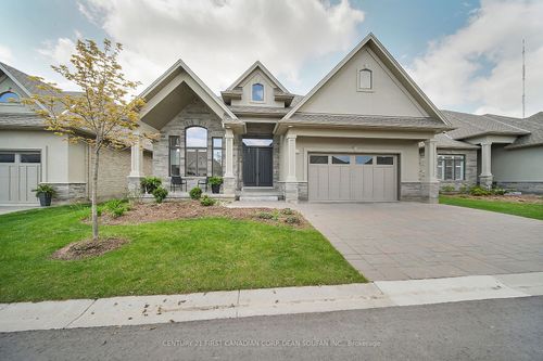 13-1710 Ironwood Rd, London, ON, N6K0G9 | Card Image