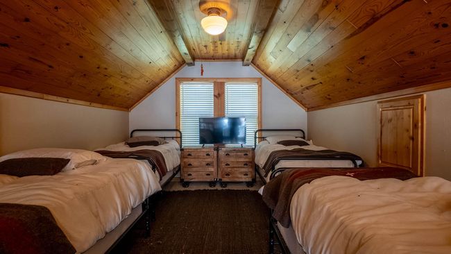 River house050 | Image 29
