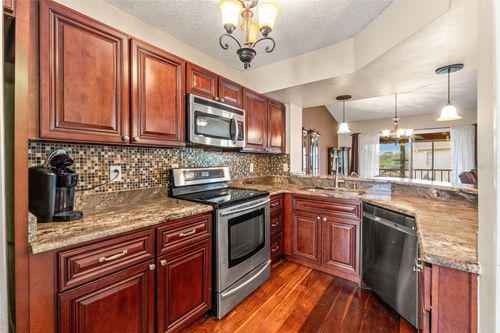 apt-924-7828 Hardwick Dr, NEW PORT RICHEY, FL, 34653-6266 | Card Image