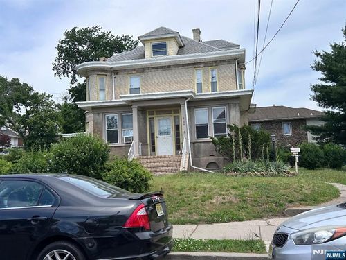 156 Brown Ave, Prospect Park, NJ, 07508-1950 | Card Image