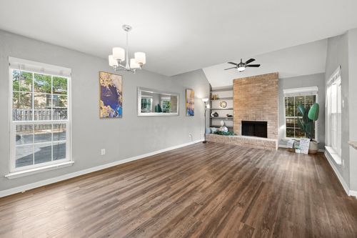 apt-501-8330 Fathom Cir, Austin, TX, 78750-3134 | Card Image