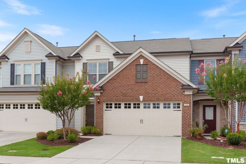 224 Lynchwick Ln, Durham, NC, 27703-9840 | Card Image