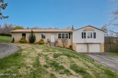 4009 Gayle Circle, Cookeville, TN, 38501 | Card Image