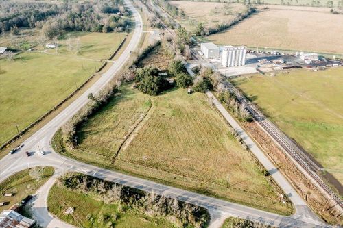 987 Gus Ln, Orange, TX, 77632-5960 | Card Image