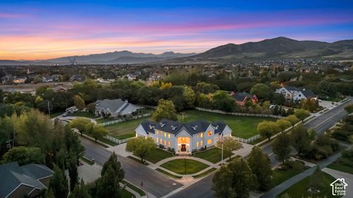 878 Hayden Ct, Alpine, UT, 84004-2504 | Card Image