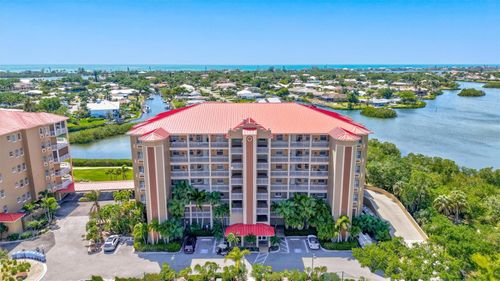 304-5100 Jessie Harbor Dr, OSPREY, FL, 34229-2011 | Card Image