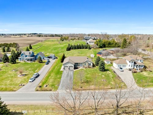 15970 Marsh Hill Rd, Port Perry, ON, L9L1Y9 | Card Image
