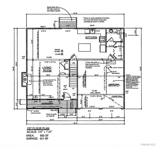 Lot c Merritts Path, Rocky Point, NY, 11778 | Card Image